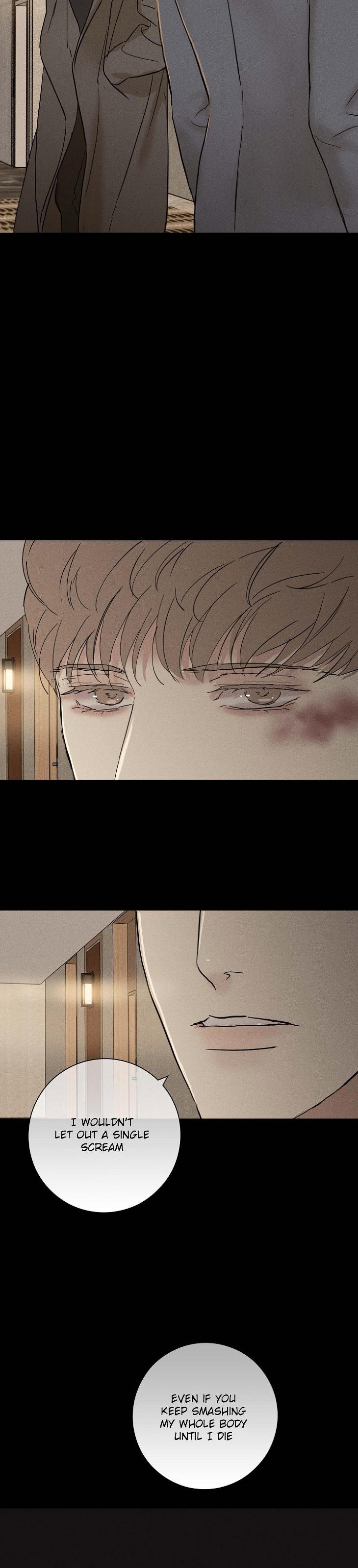 Missing-Love-A-Married-Man-By-In-Herin-Eng page 37