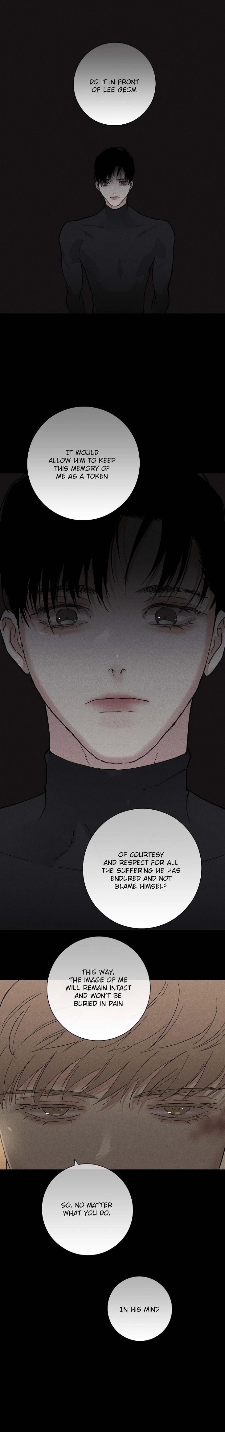 Missing-Love-A-Married-Man-By-In-Herin-Eng page 38