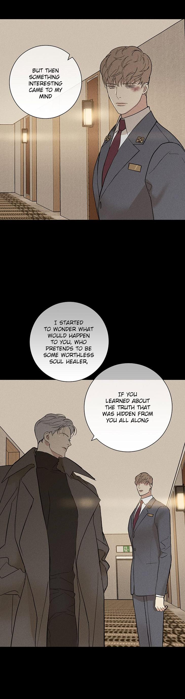 Missing-Love-A-Married-Man-By-In-Herin-Eng page 2