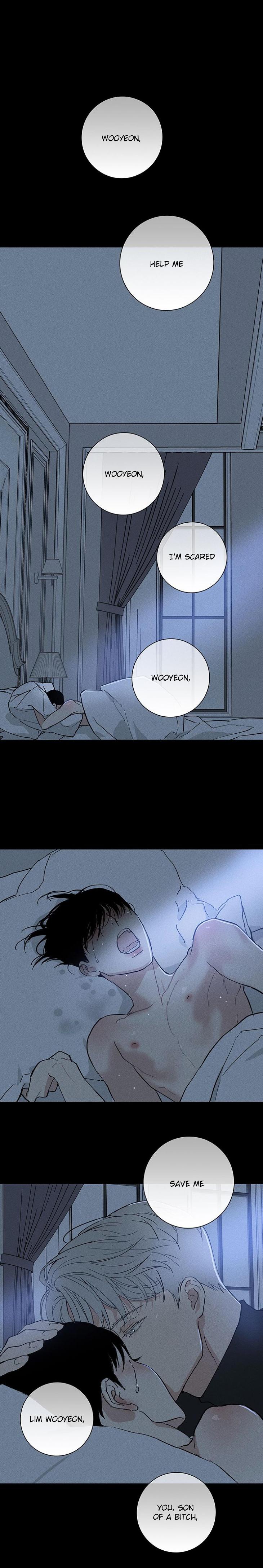 Missing-Love-A-Married-Man-By-In-Herin-Eng page 4