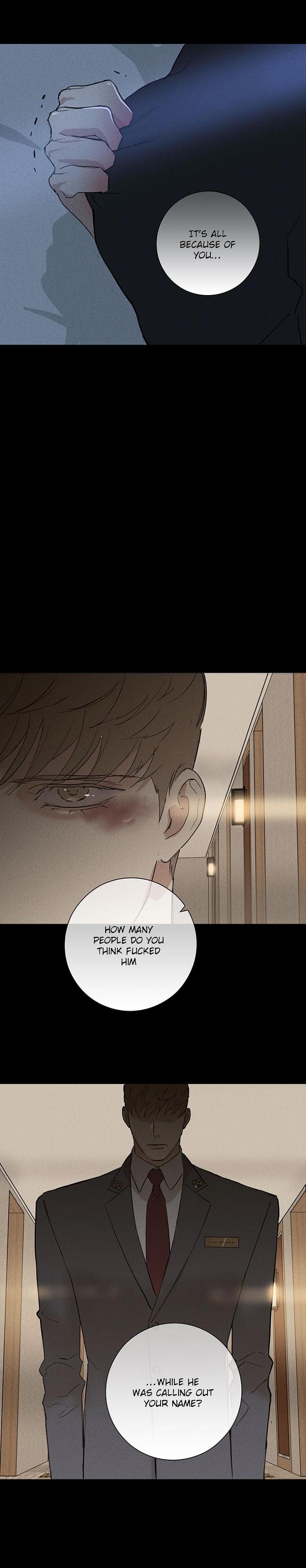 Missing-Love-A-Married-Man-By-In-Herin-Eng page 5