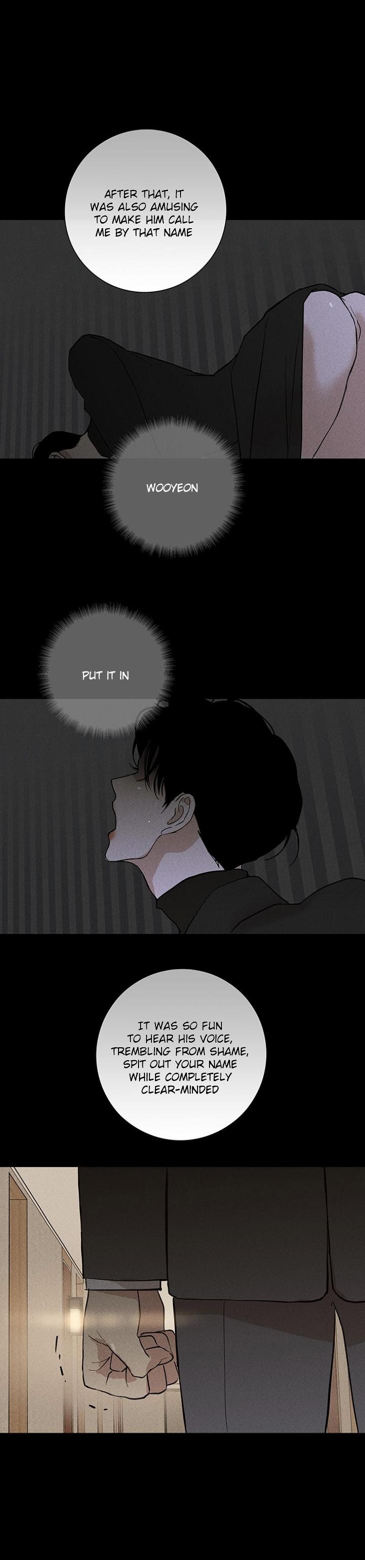 Missing-Love-A-Married-Man-By-In-Herin-Eng page 6