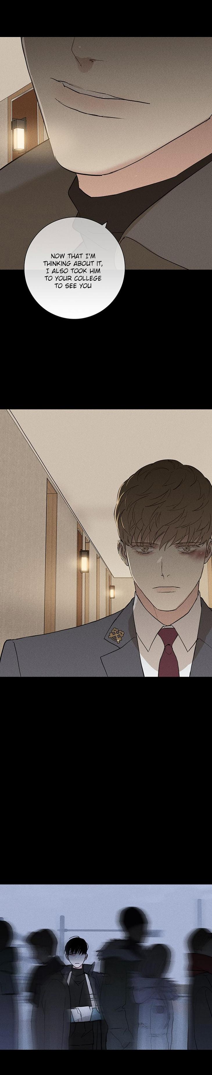 Missing-Love-A-Married-Man-By-In-Herin-Eng page 7
