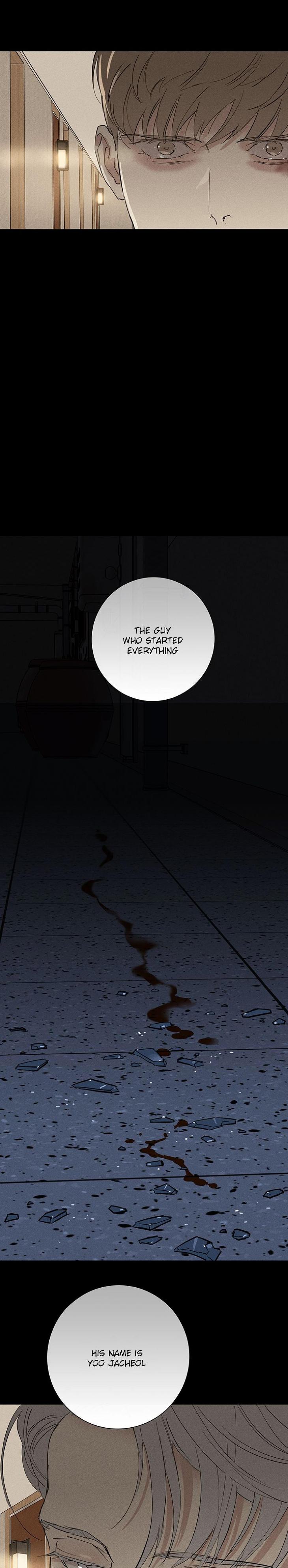 Missing-Love-A-Married-Man-By-In-Herin-Eng page 8