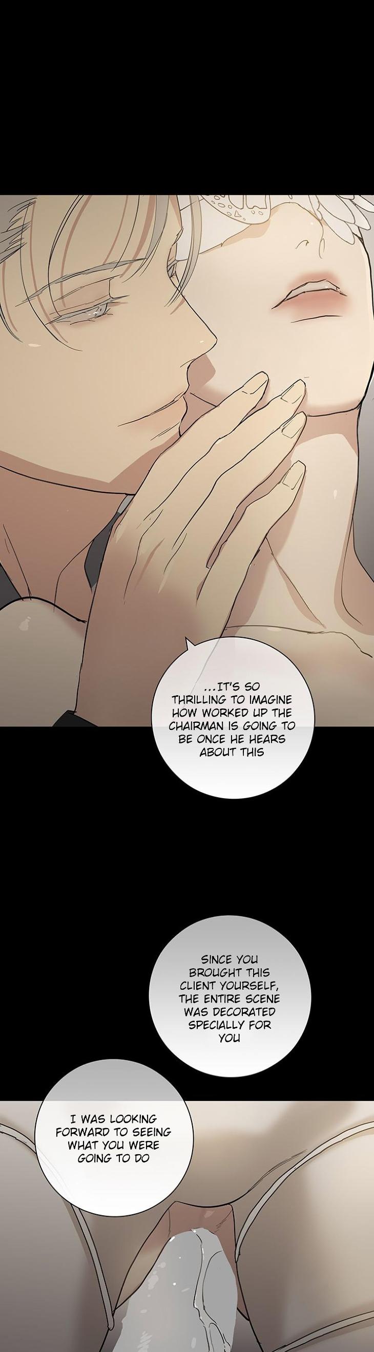 Missing-Love-A-Married-Man-By-In-Herin-Eng page 28