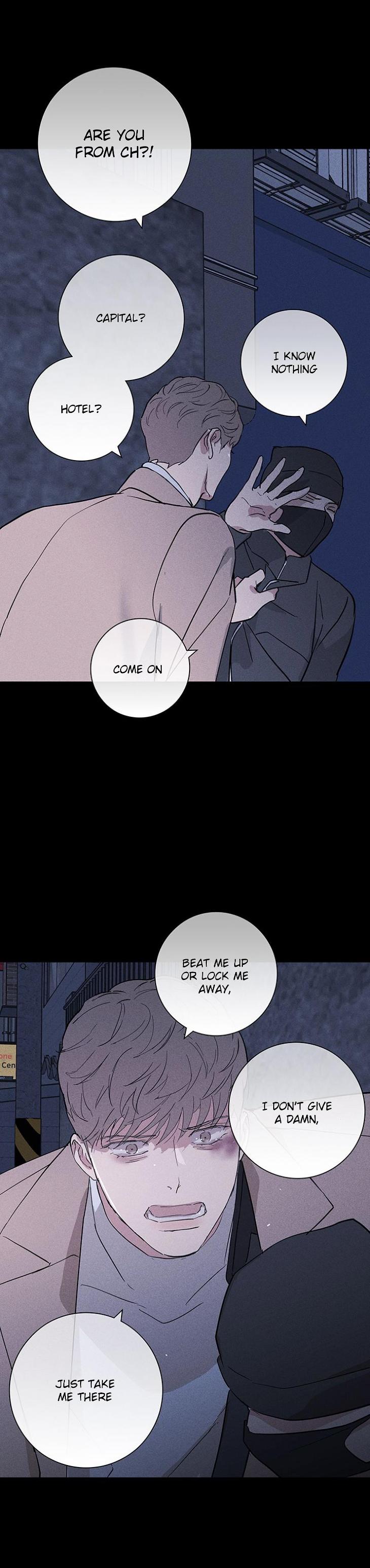 Missing-Love-A-Married-Man-By-In-Herin-Eng page 34