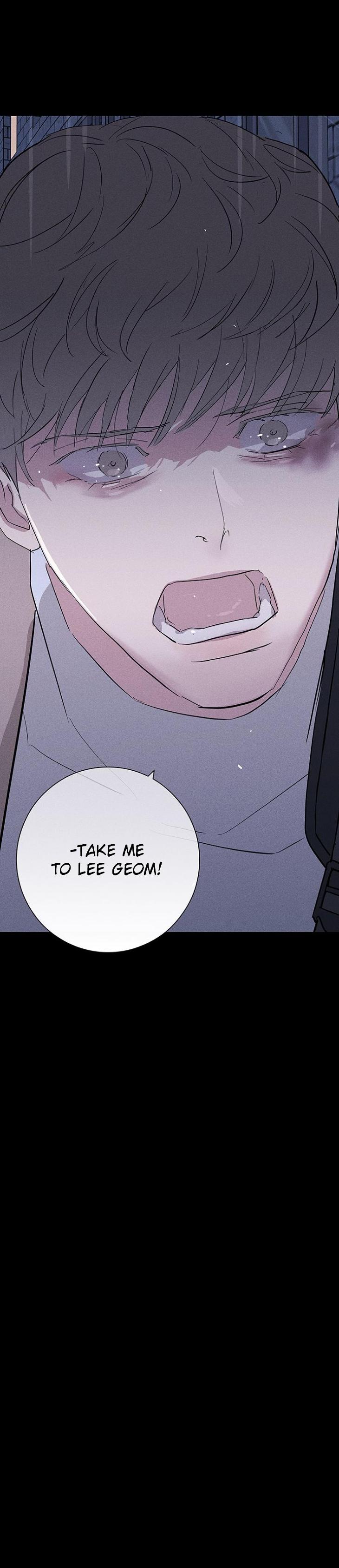 Missing-Love-A-Married-Man-By-In-Herin-Eng page 35
