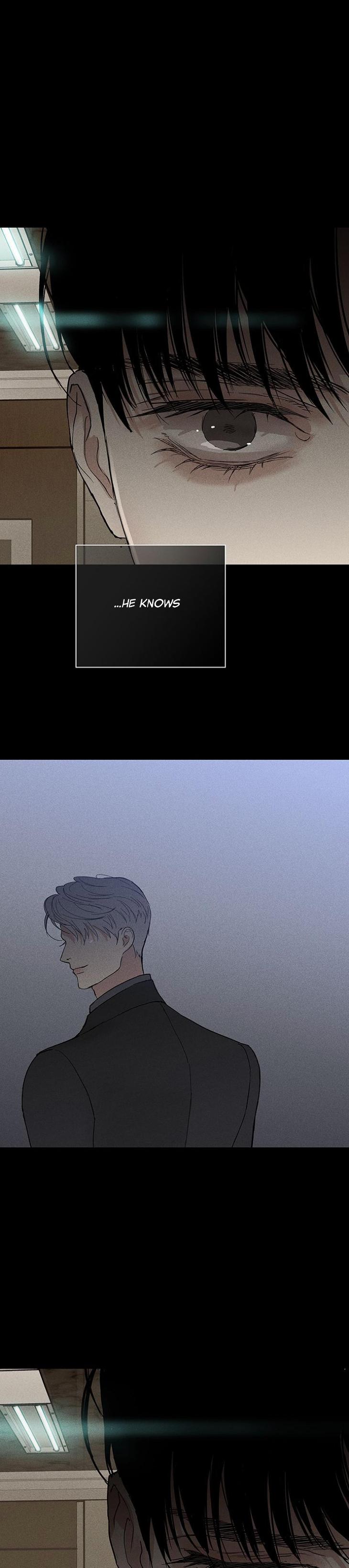Missing-Love-A-Married-Man-By-In-Herin-Eng page 40