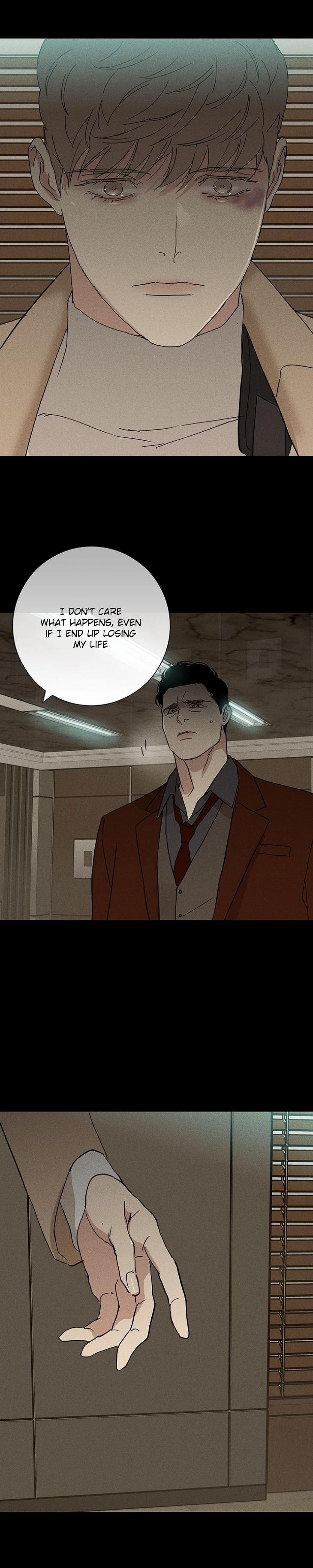 Missing-Love-A-Married-Man-By-In-Herin-Eng page 44