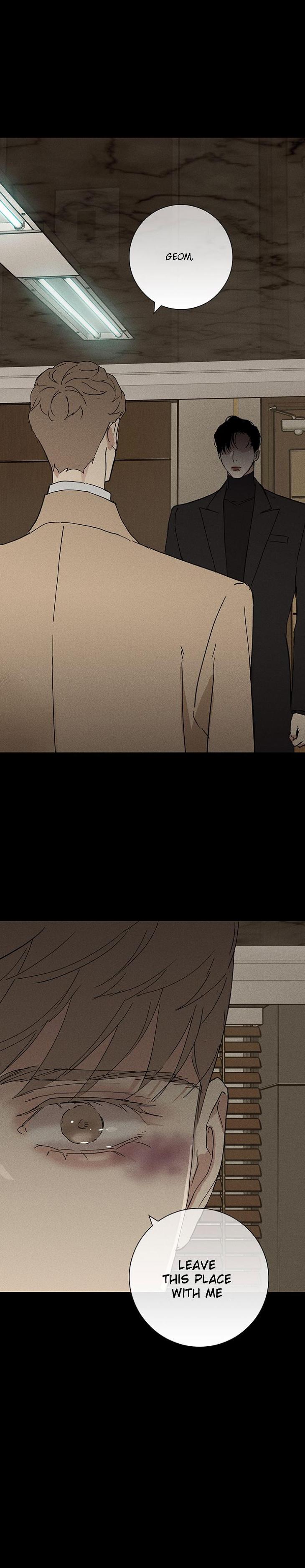 Missing-Love-A-Married-Man-By-In-Herin-Eng page 45