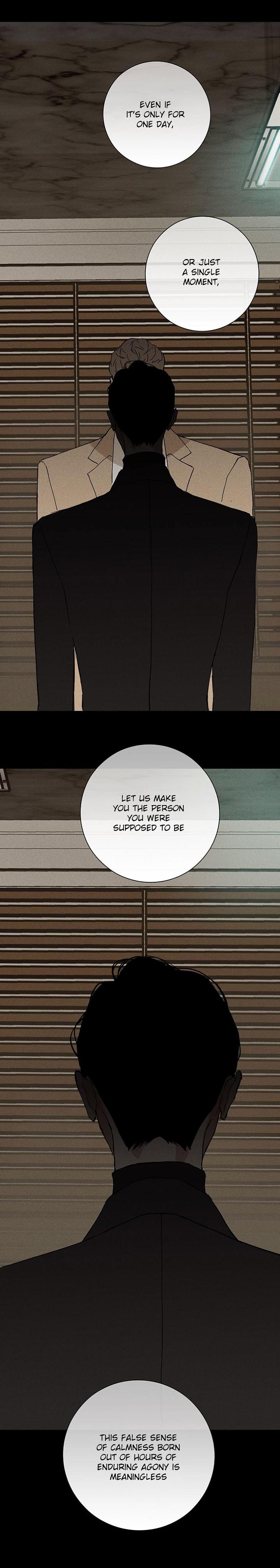 Missing-Love-A-Married-Man-By-In-Herin-Eng page 46
