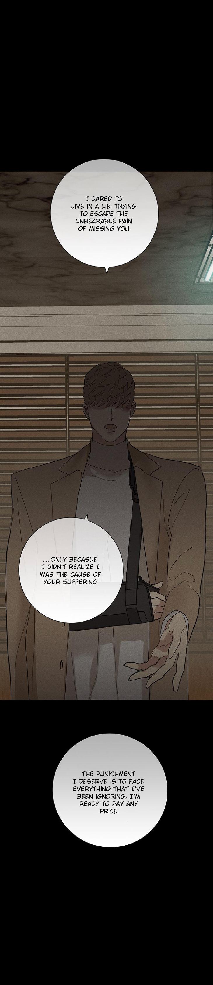 Missing-Love-A-Married-Man-By-In-Herin-Eng page 47