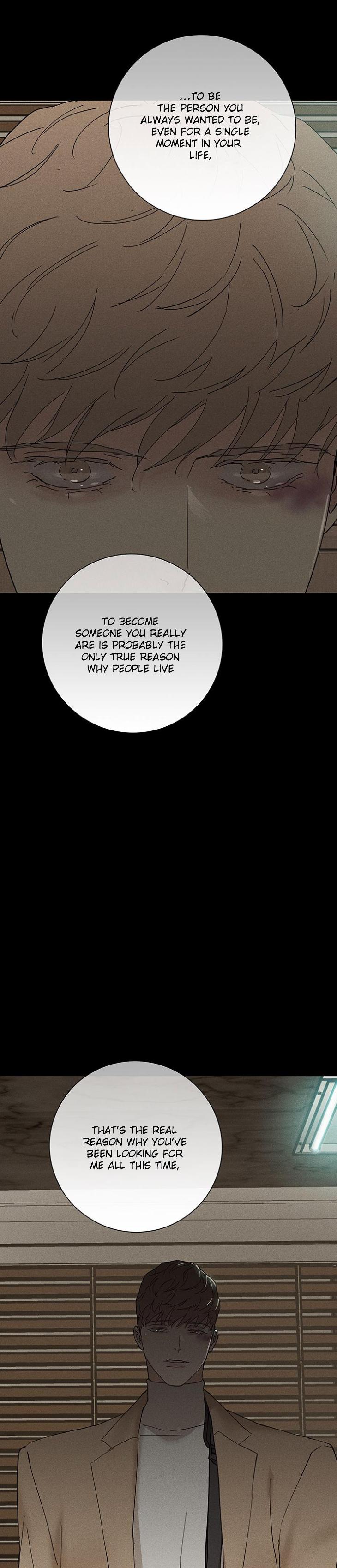 Missing-Love-A-Married-Man-By-In-Herin-Eng page 48