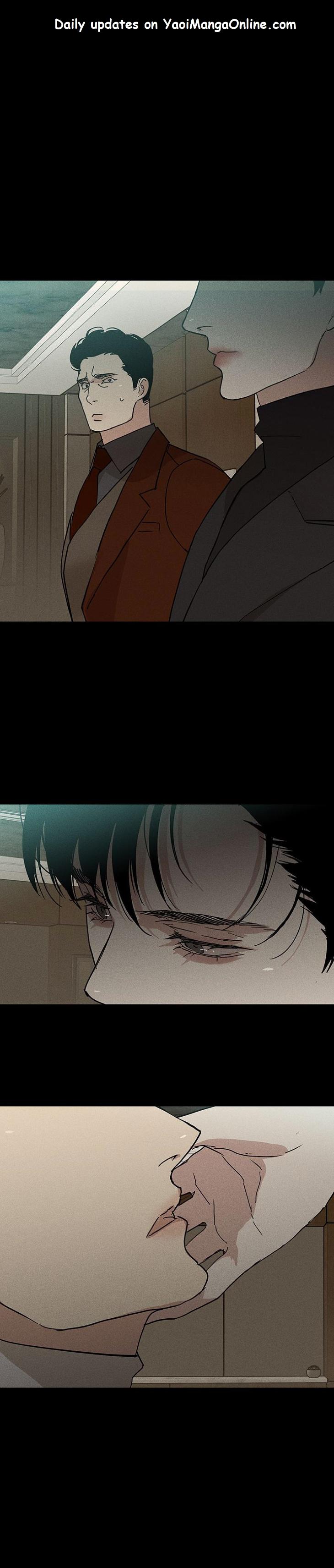 Missing-Love-A-Married-Man-By-In-Herin-Eng chapter_049 thumbnail