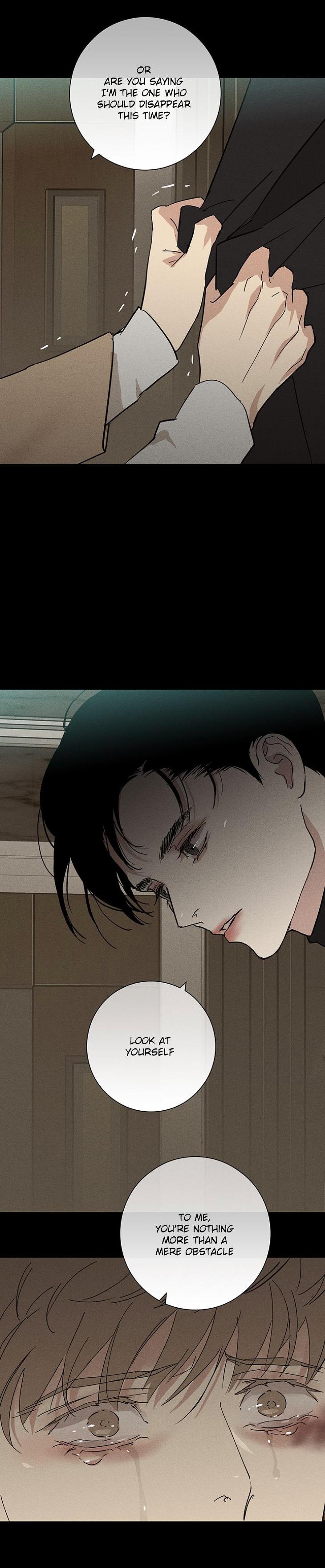 Missing-Love-A-Married-Man-By-In-Herin-Eng page 4