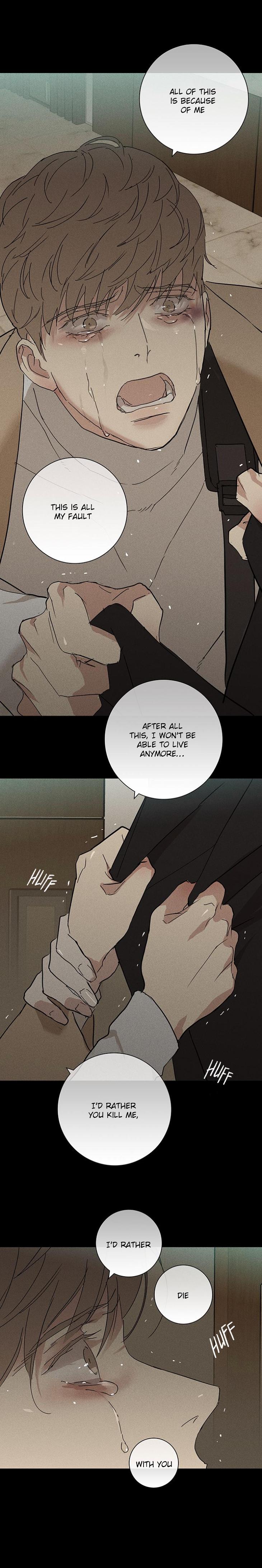 Missing-Love-A-Married-Man-By-In-Herin-Eng page 6