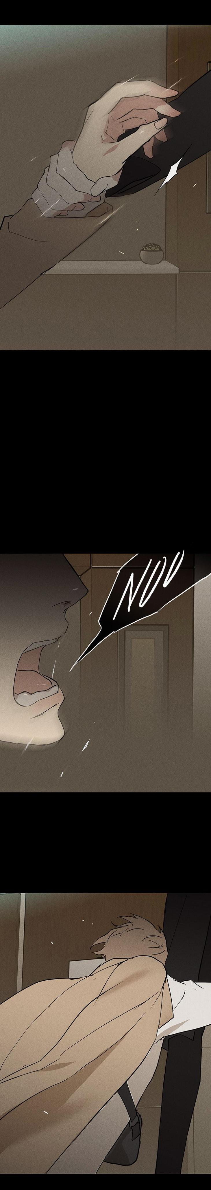 Missing-Love-A-Married-Man-By-In-Herin-Eng page 7