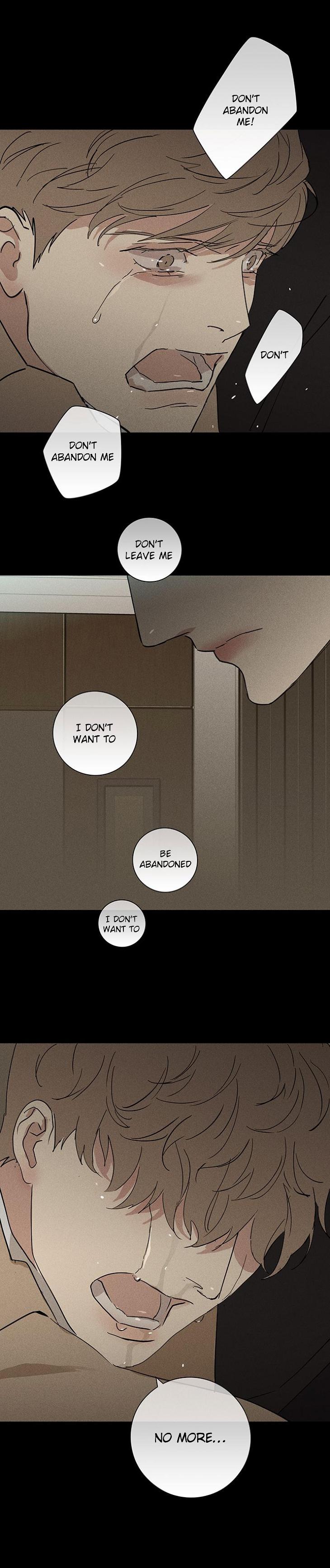 Missing-Love-A-Married-Man-By-In-Herin-Eng page 8