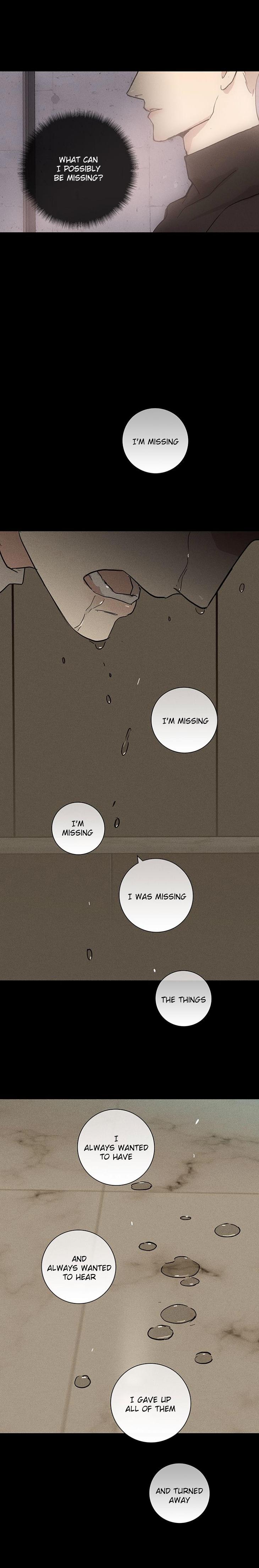 Missing-Love-A-Married-Man-By-In-Herin-Eng page 9