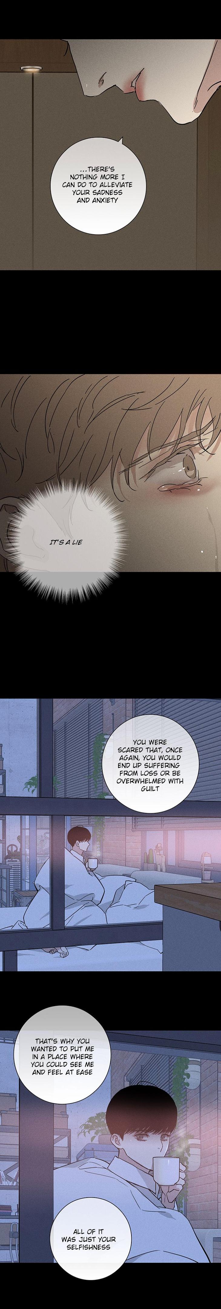 Missing-Love-A-Married-Man-By-In-Herin-Eng page 13