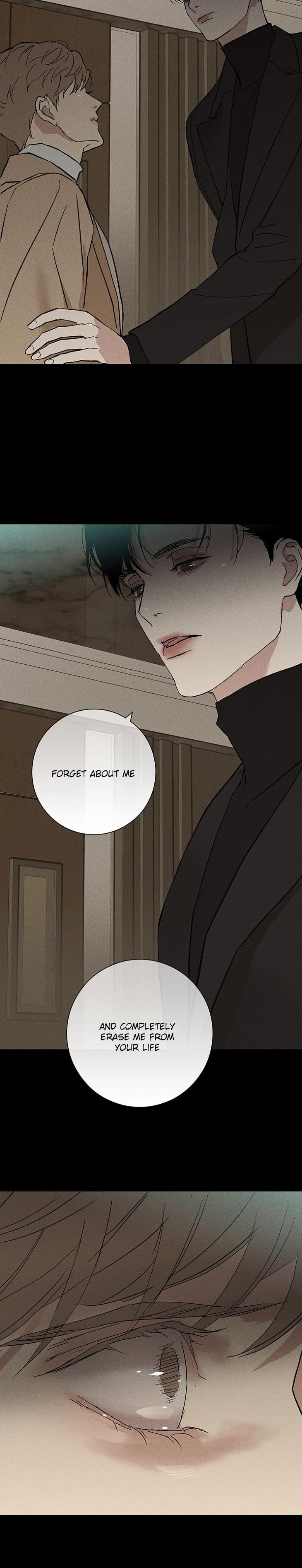 Missing-Love-A-Married-Man-By-In-Herin-Eng page 21