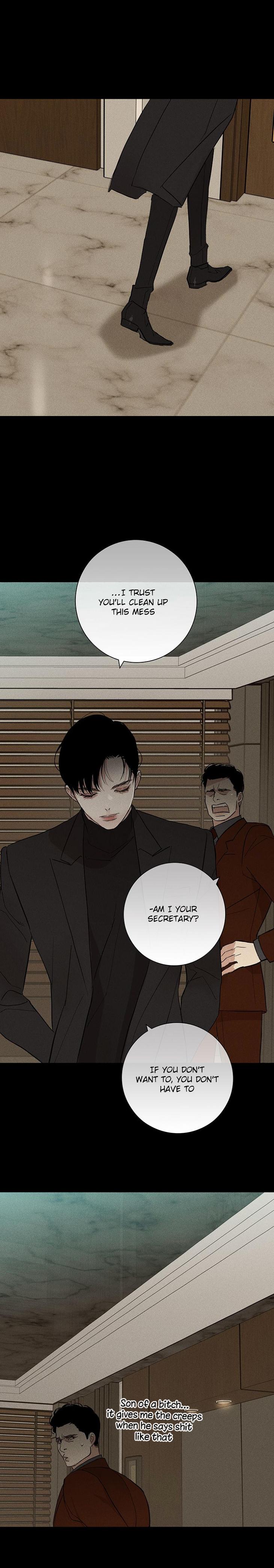 Missing-Love-A-Married-Man-By-In-Herin-Eng page 26