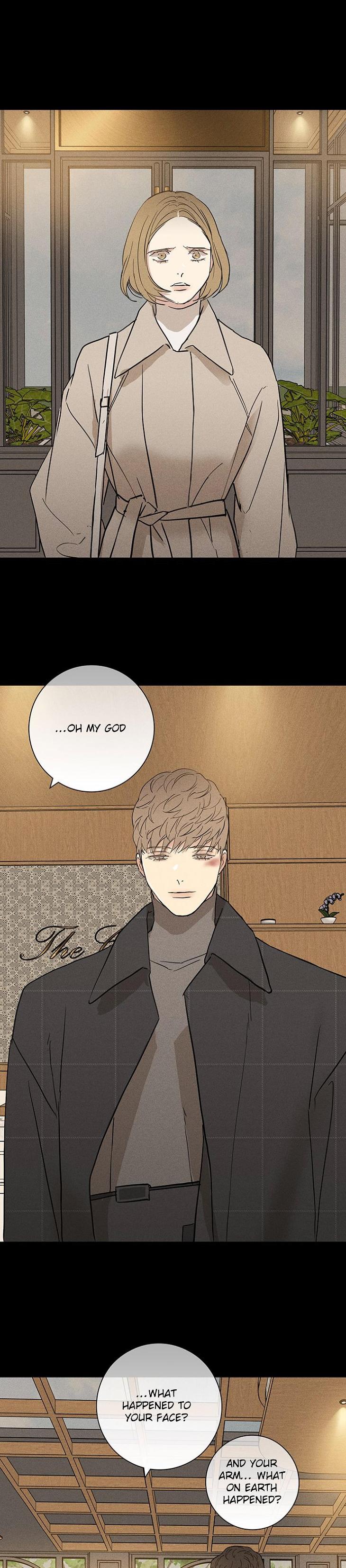 Missing-Love-A-Married-Man-By-In-Herin-Eng page 33