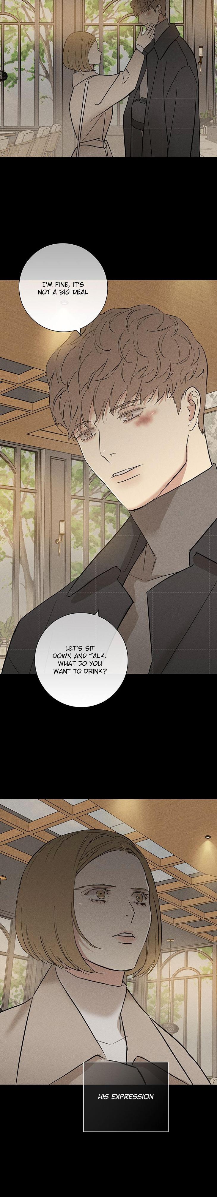 Missing-Love-A-Married-Man-By-In-Herin-Eng page 34
