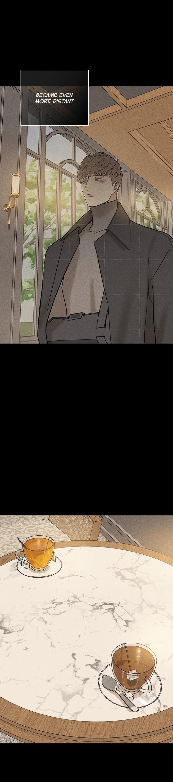 Missing-Love-A-Married-Man-By-In-Herin-Eng page 35