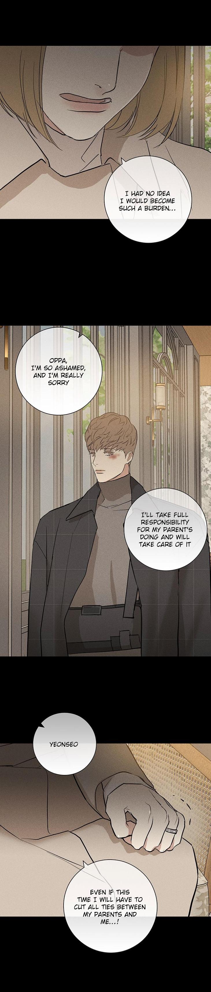 Missing-Love-A-Married-Man-By-In-Herin-Eng page 36