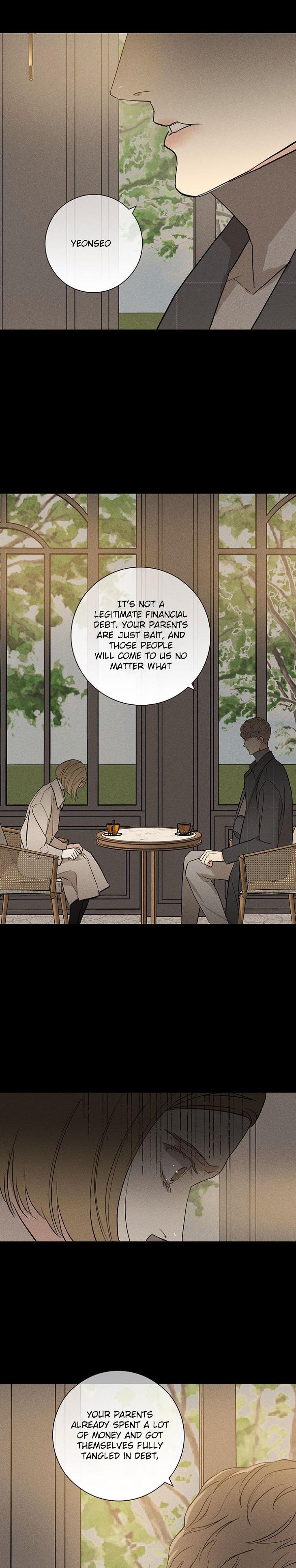 Missing-Love-A-Married-Man-By-In-Herin-Eng page 37