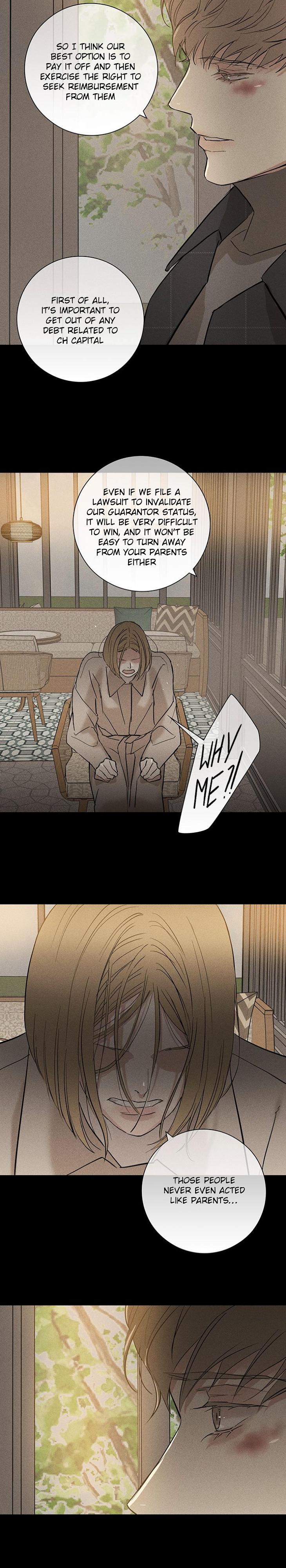 Missing-Love-A-Married-Man-By-In-Herin-Eng page 38