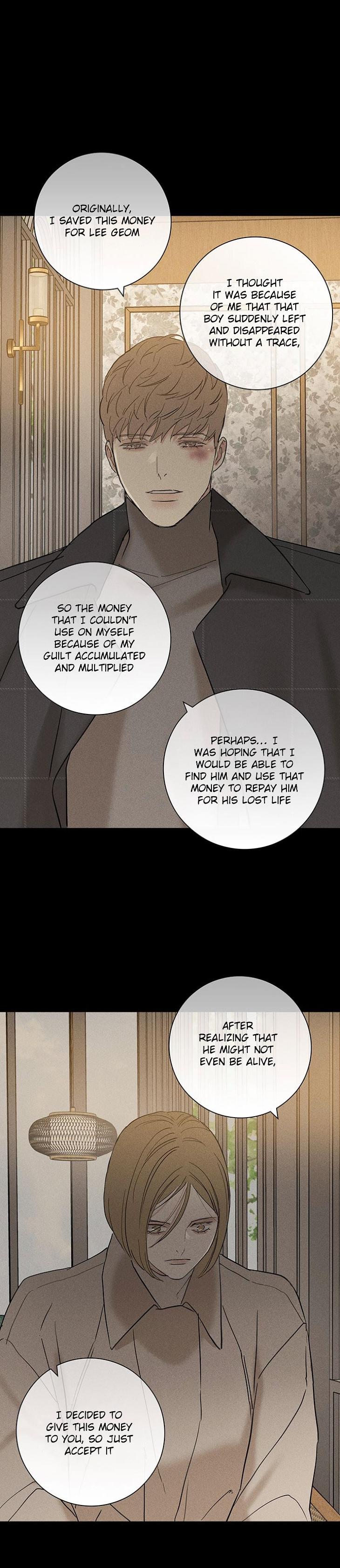 Missing-Love-A-Married-Man-By-In-Herin-Eng page 40