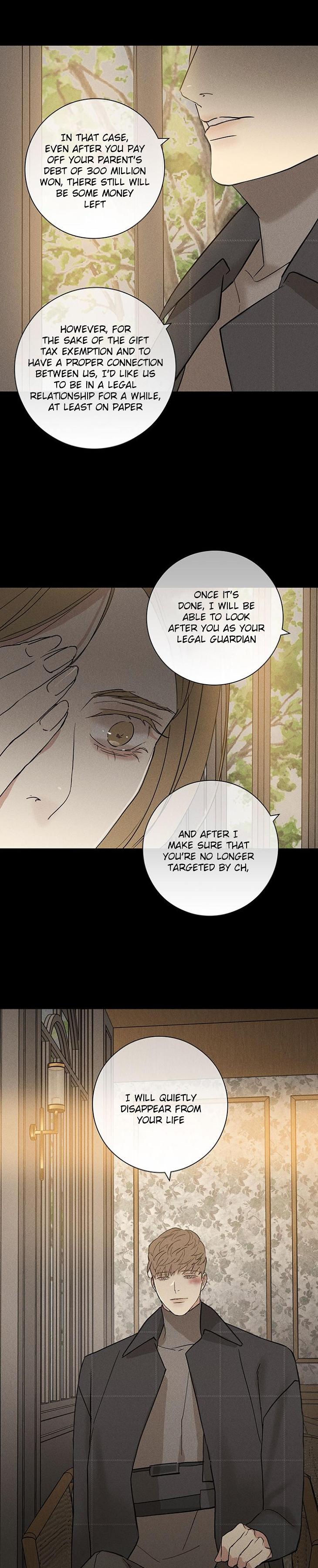 Missing-Love-A-Married-Man-By-In-Herin-Eng page 41