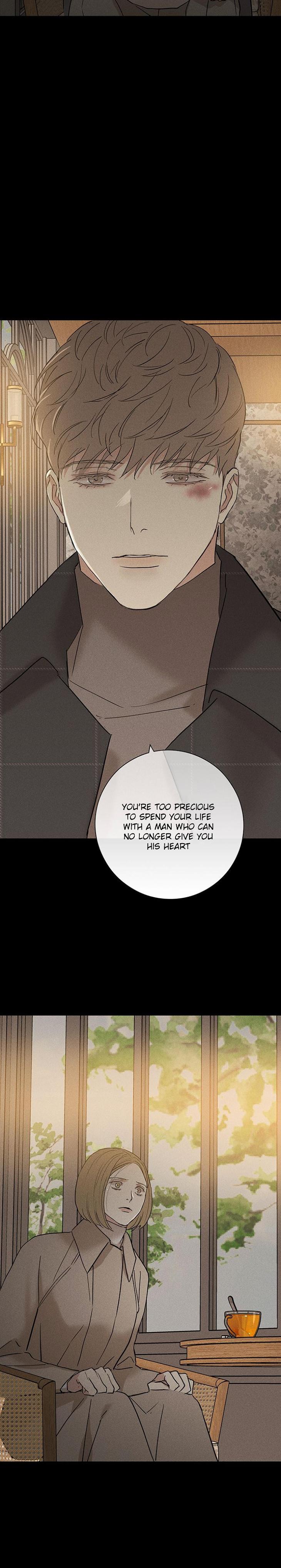 Missing-Love-A-Married-Man-By-In-Herin-Eng page 42