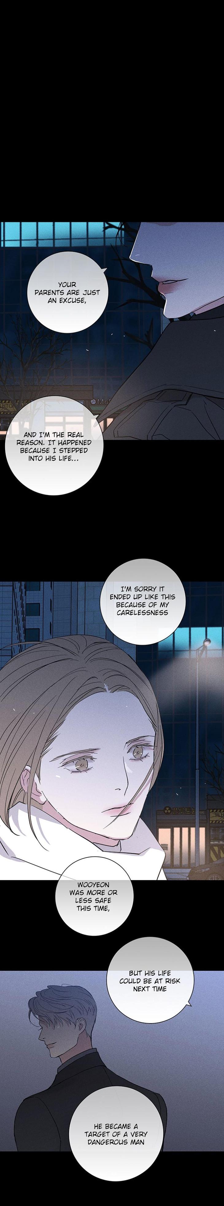 Missing-Love-A-Married-Man-By-In-Herin-Eng page 44