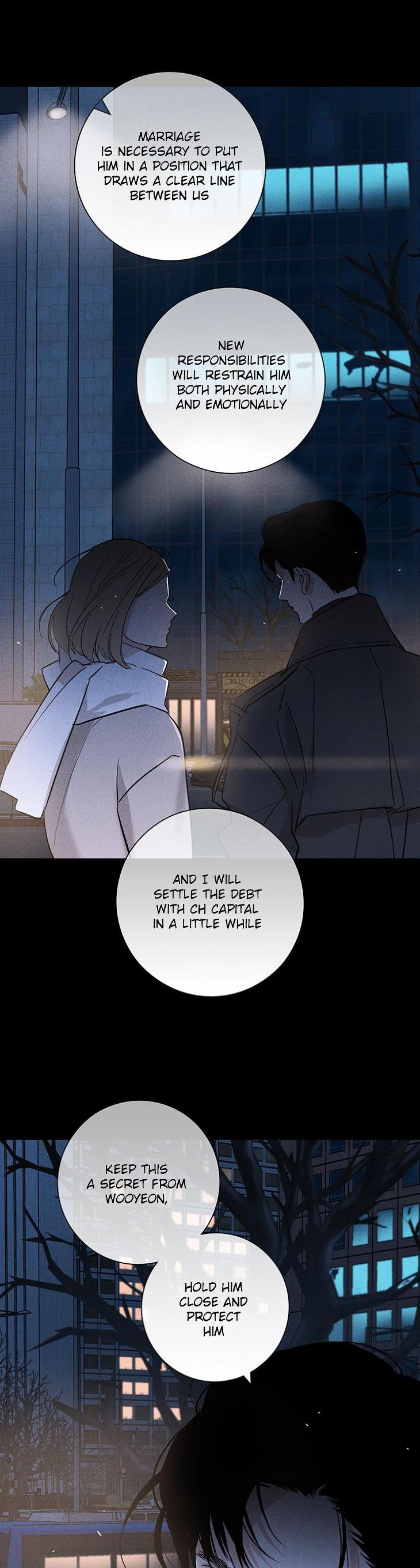 Missing-Love-A-Married-Man-By-In-Herin-Eng page 45