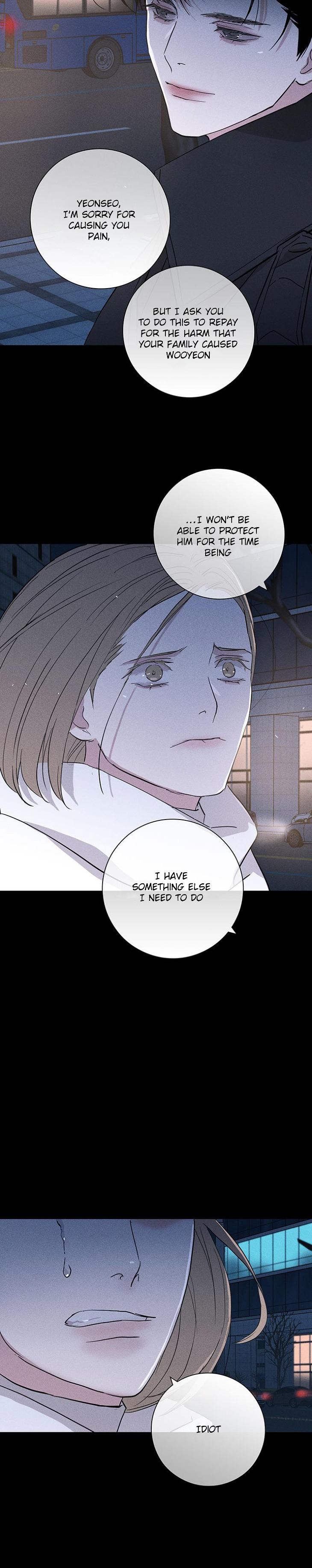 Missing-Love-A-Married-Man-By-In-Herin-Eng page 46