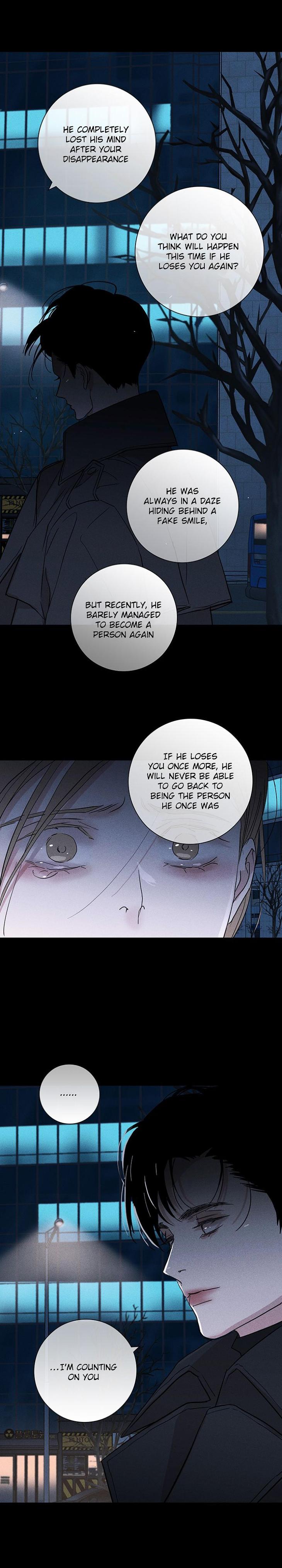 Missing-Love-A-Married-Man-By-In-Herin-Eng page 47