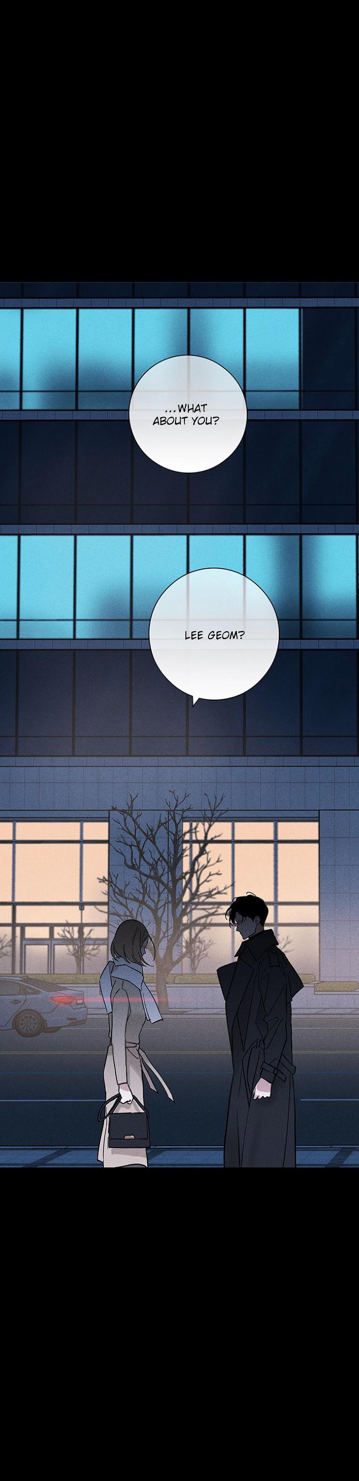 Missing-Love-A-Married-Man-By-In-Herin-Eng page 48
