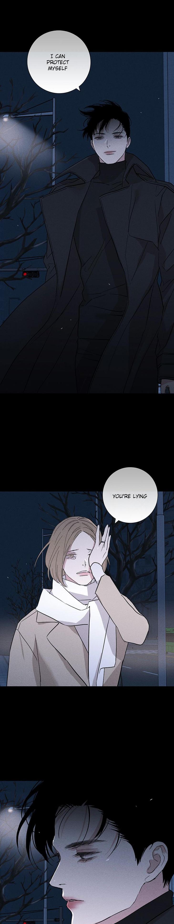 Missing-Love-A-Married-Man-By-In-Herin-Eng page 49