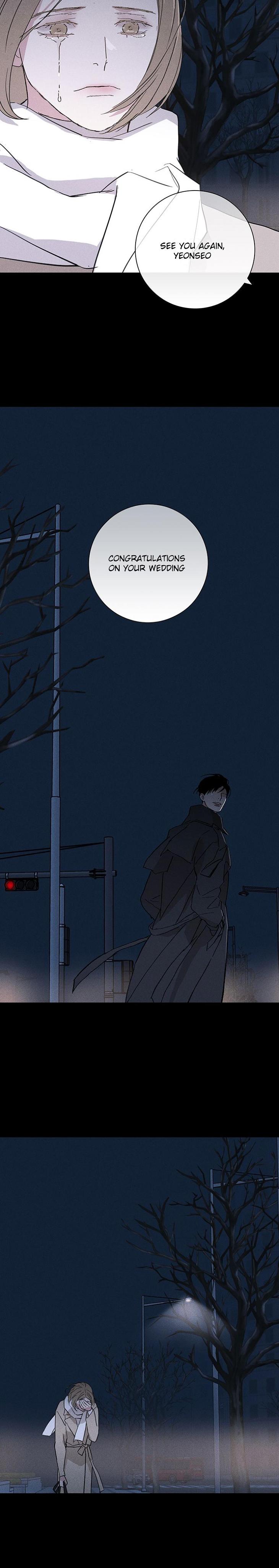 Missing-Love-A-Married-Man-By-In-Herin-Eng page 53