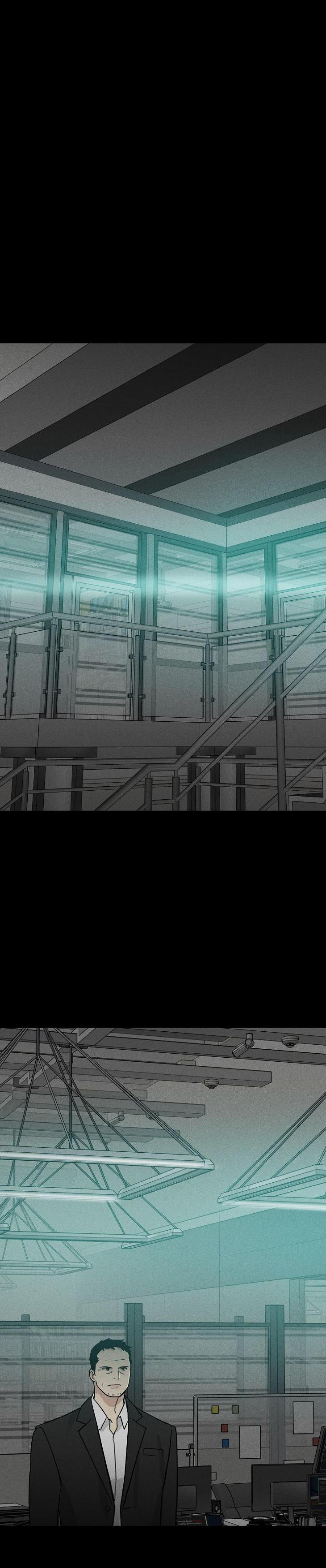 Missing-Love-A-Married-Man-By-In-Herin-Eng chapter_050 thumbnail