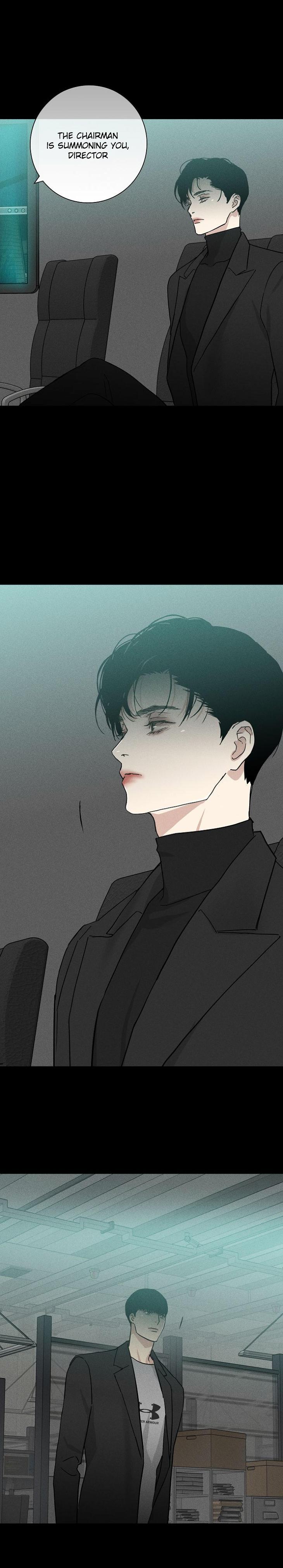 Missing-Love-A-Married-Man-By-In-Herin-Eng page 2