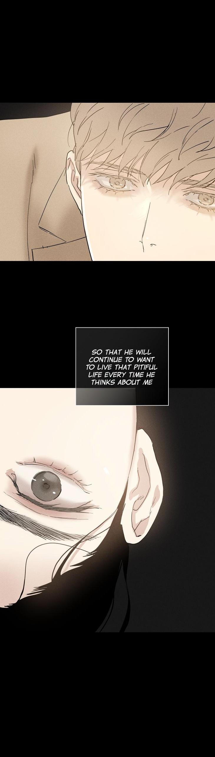 Missing-Love-A-Married-Man-By-In-Herin-Eng page 7