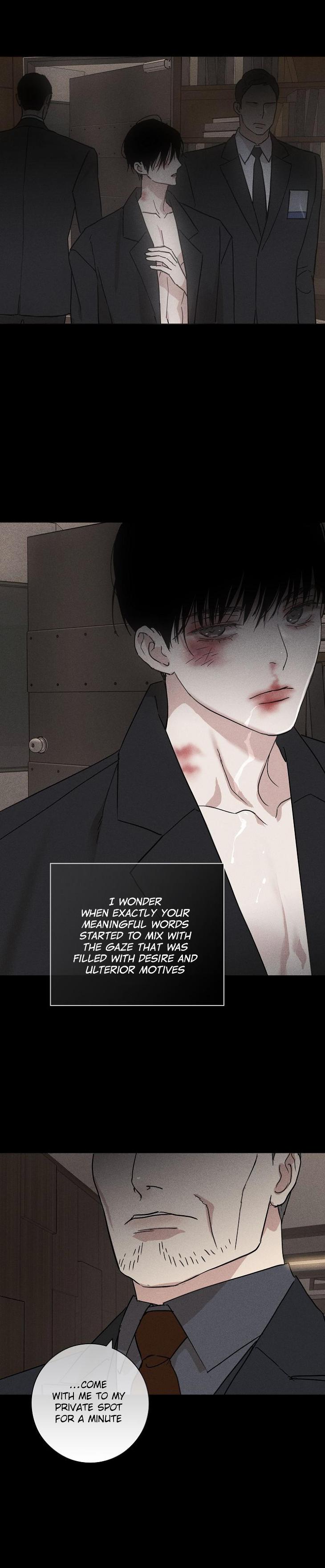 Missing-Love-A-Married-Man-By-In-Herin-Eng page 19