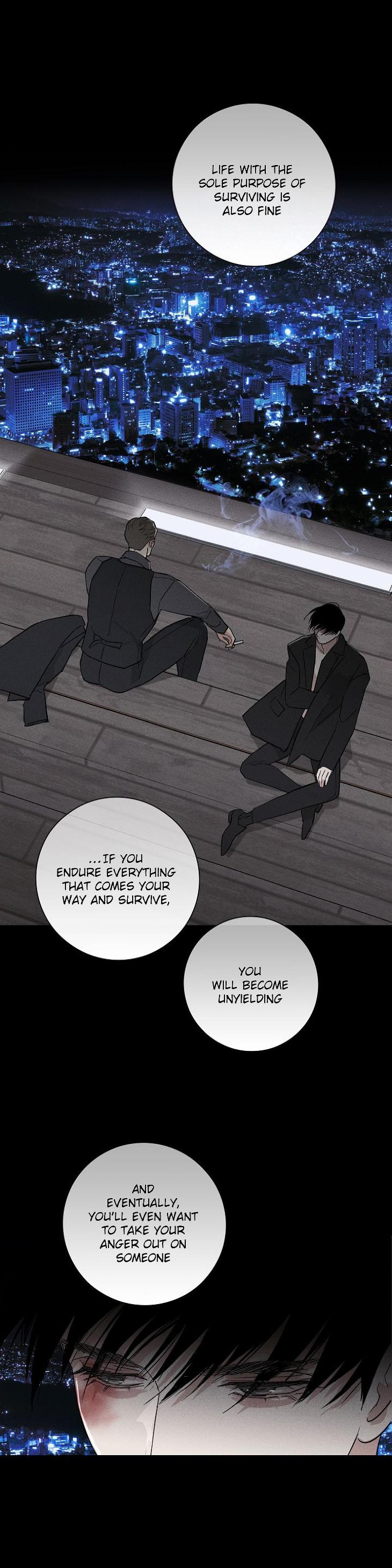 Missing-Love-A-Married-Man-By-In-Herin-Eng page 23