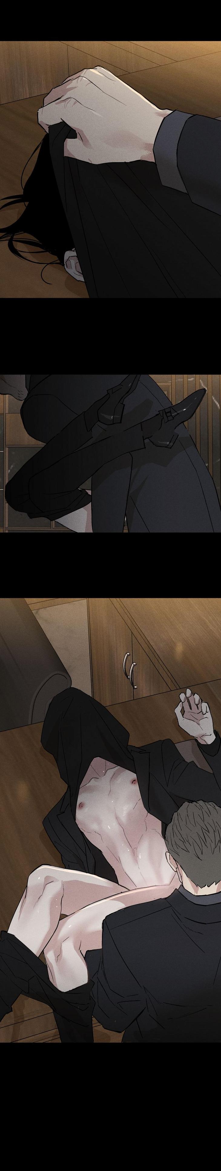 Missing-Love-A-Married-Man-By-In-Herin-Eng page 31