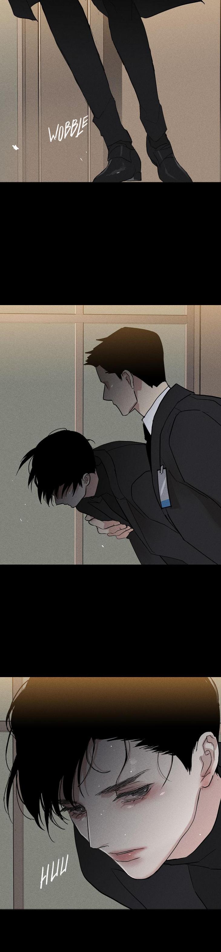 Missing-Love-A-Married-Man-By-In-Herin-Eng page 35