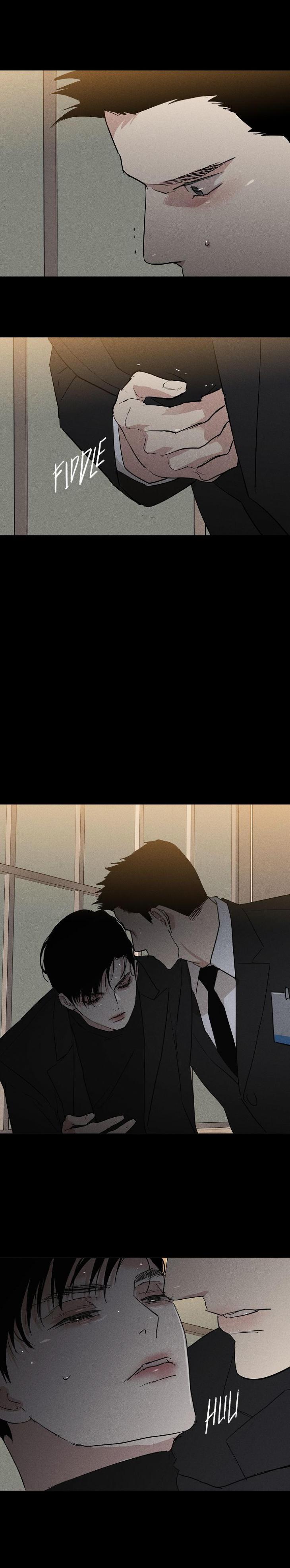 Missing-Love-A-Married-Man-By-In-Herin-Eng page 36